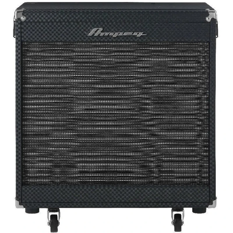 Ampeg PF-210HE