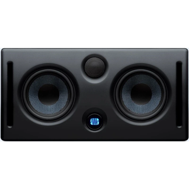 Presonus Eris E44