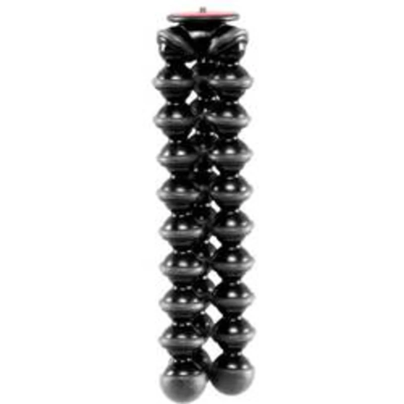 Joby GorillaPod 3K Stativ