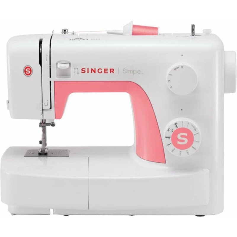 Singer Simple 3210