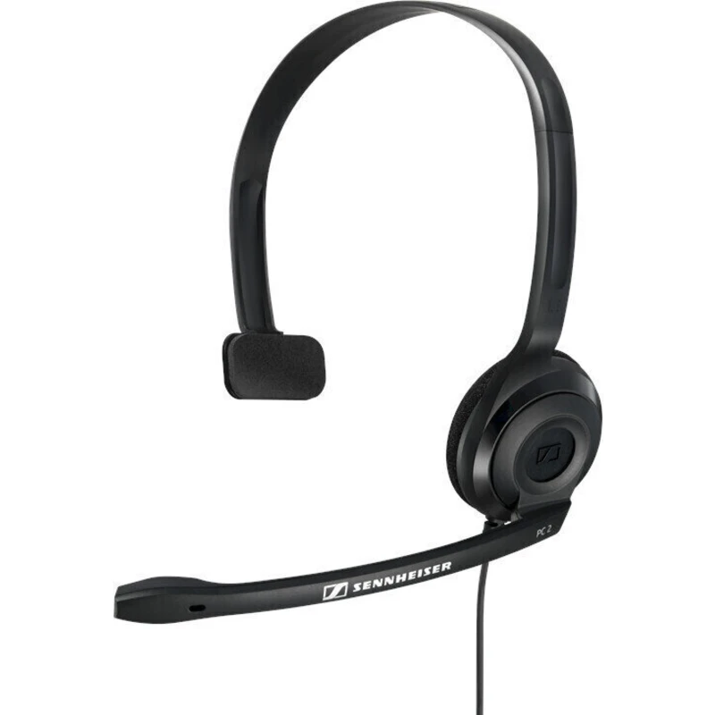 Sennheiser PC 2 CHAT