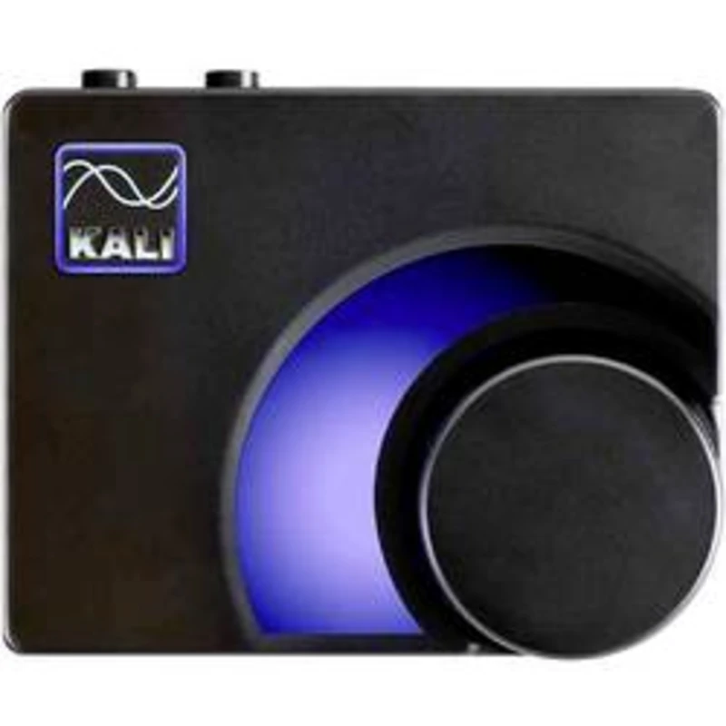 Kali Audio MV-BT