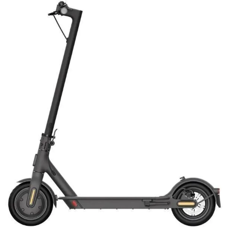 Xiaomi Mi Electric Scooter Essential Lite