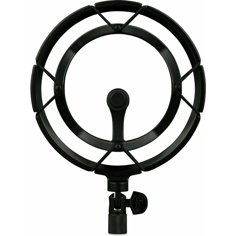 Blue Microphones Radius III Mikrofonní shockmount