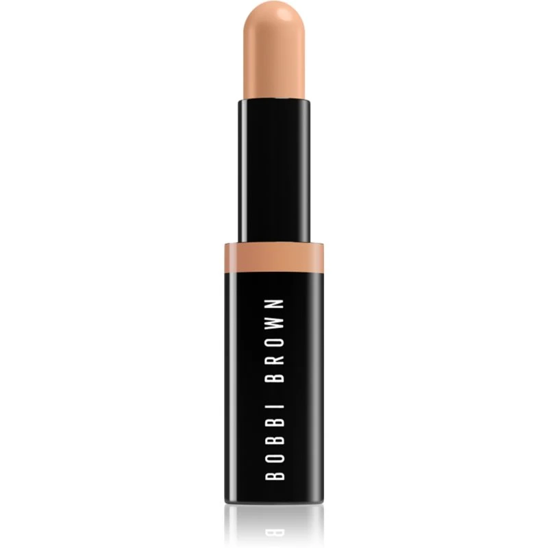 Bobbi Brown Skin Concealer Stick korektor pro rozjasnění pleti v tyčince odstín Golden 3 g