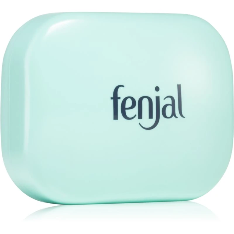 Fenjal Body Care krémové mýdlo 100 g