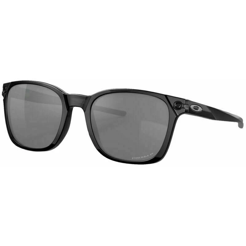 Oakley Ojector Black Ink/Prizm Black Polarized