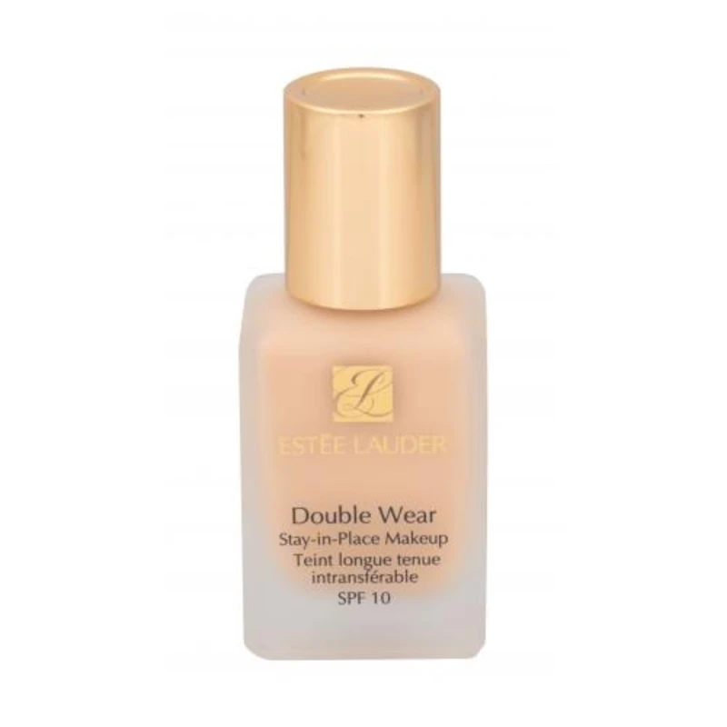 ESTÉE LAUDER - Double Wear Stay in Place Makeup SPF 10 - Makeup