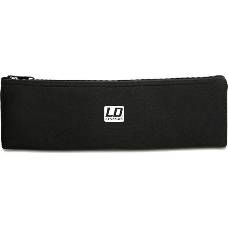 Ochranné pouzdro LD Systems MIC BAG L LDMICBAGL