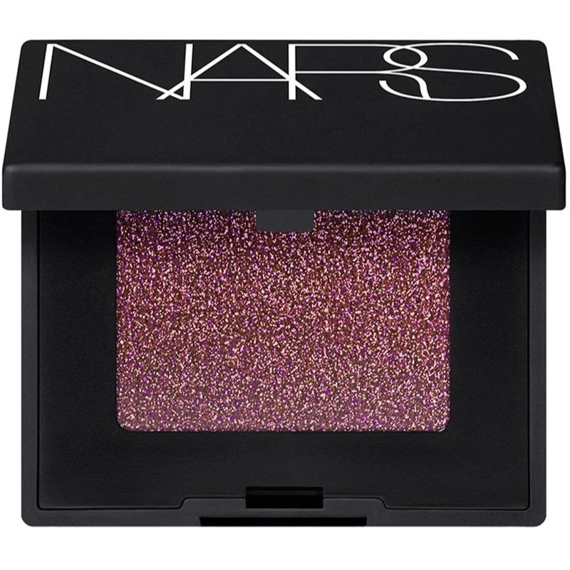 NARS Single Eyeshadow oční stíny odstín CHILE 1 g