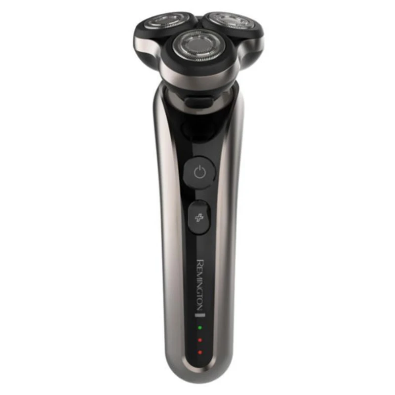 Remington Limitless Rotary Shaver XR1770 X7 holicí strojek