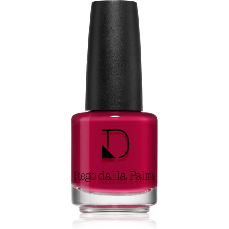 Diego dalla Palma Nail Polish dlouhotrvající lak na nehty odstín 228 Truth Or Dare 14 ml