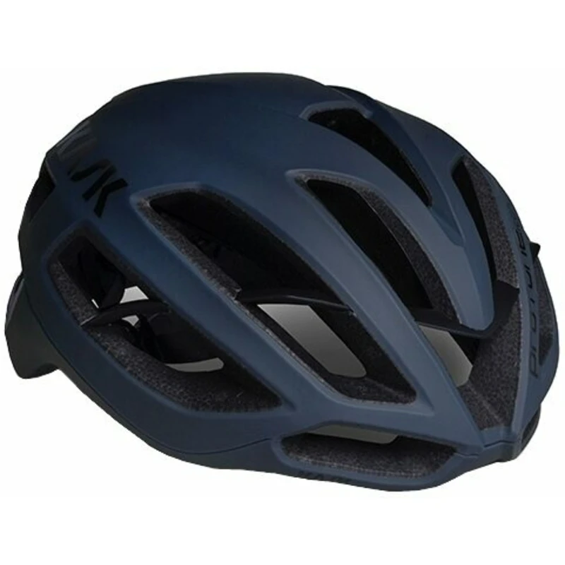 Kask Protone Icon Blue Matt S