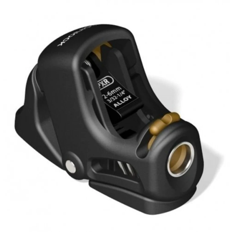 Spinlock PXR Cam Cleat 2-6mm