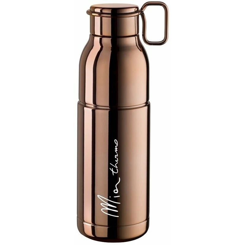 Elite Cycling Mia Thermo Coppered 550 ml