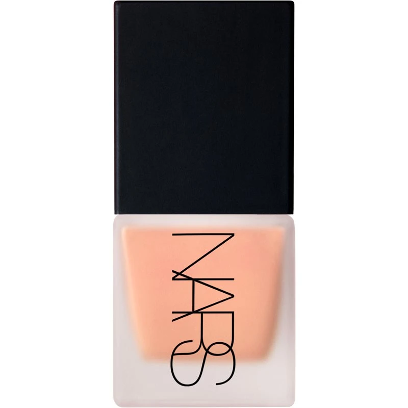 NARS Liquid Blush tekutá tvářenka odstín SEX APPEAL 15 ml