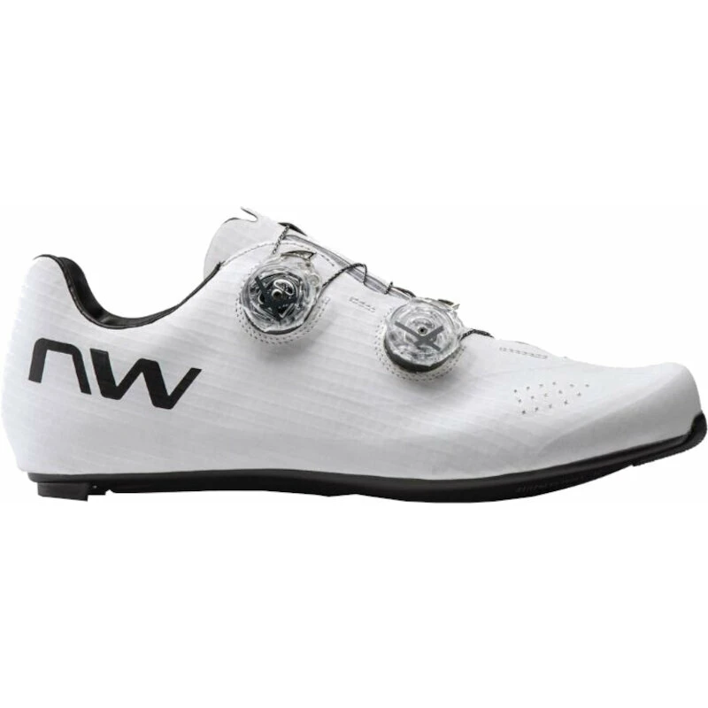 Northwave Extreme GT 4 Shoes Pánská cyklistická obuv