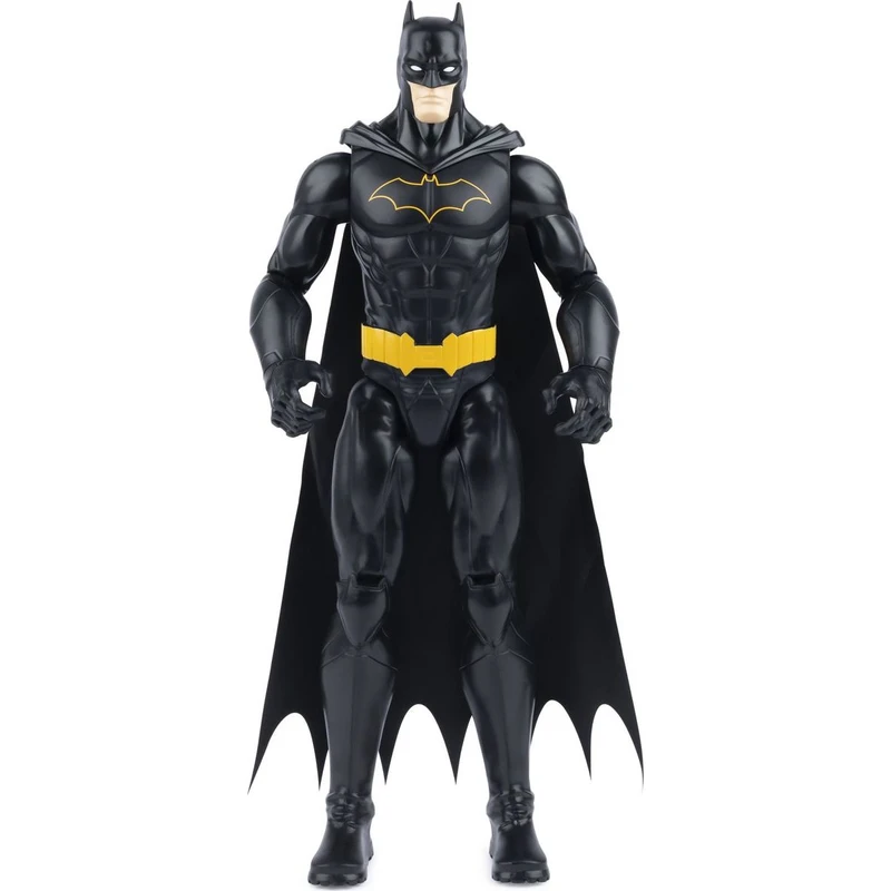 Batman figurka 30 cm