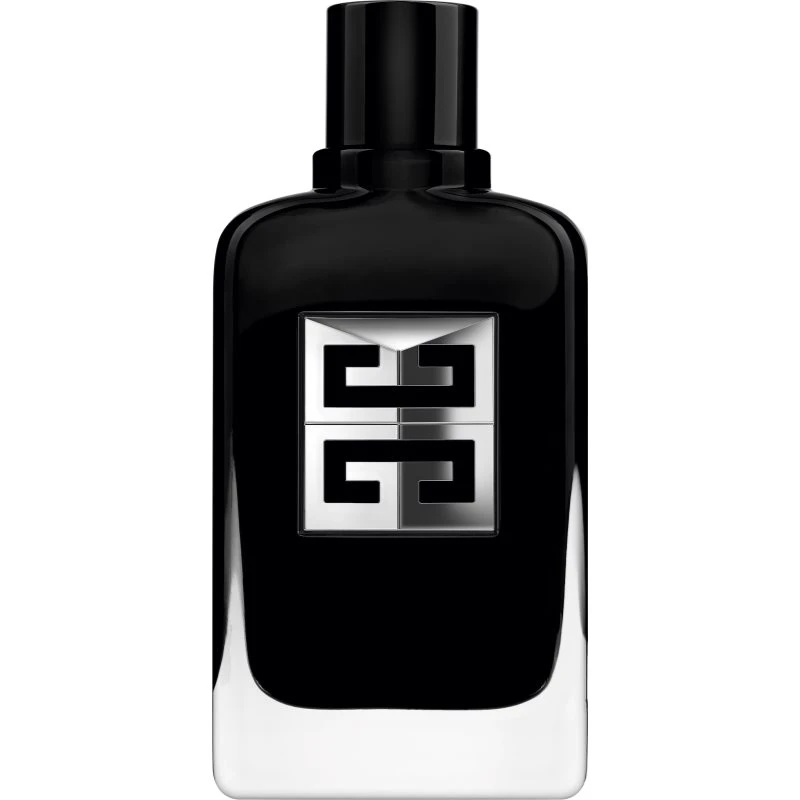 Givenchy Gentleman Society parfémovaná voda pro muže 100 ml