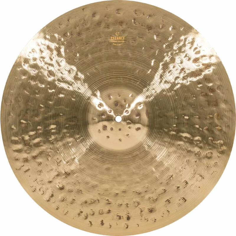 Meinl Byzance Foundry Reserve Light Ride činel 20"