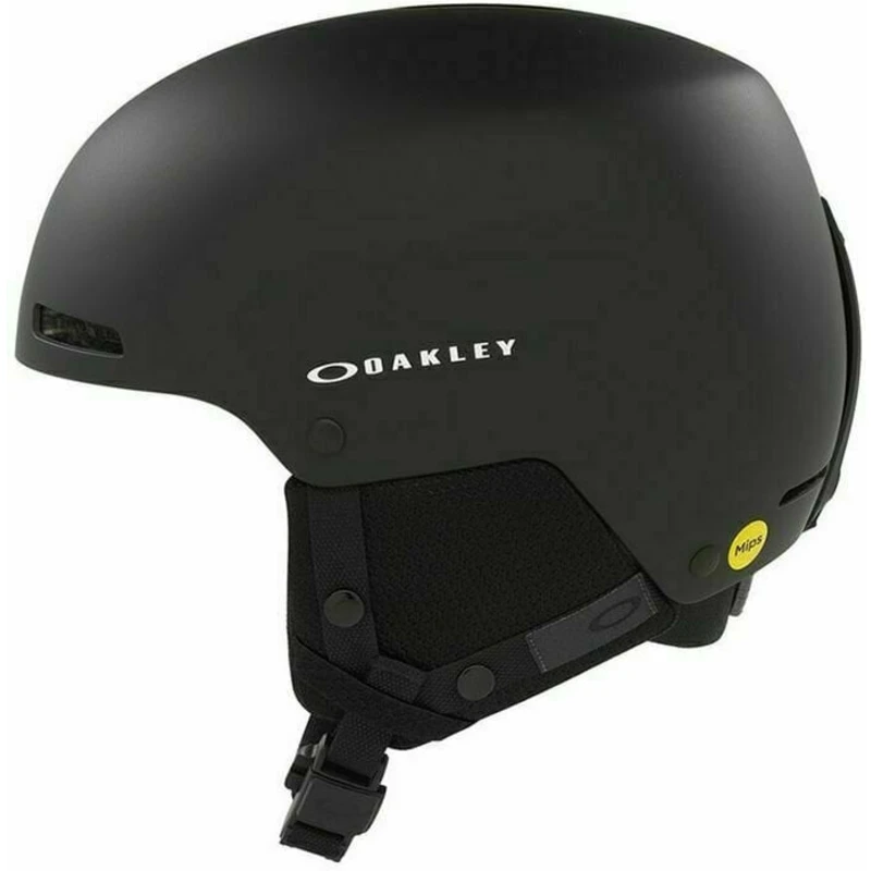 Oakley MOD1 PRO Blackout S (51-55 cm)