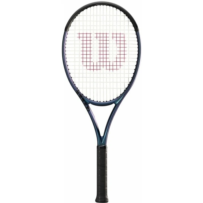 Wilson Ultra 100UL V4.0 Tennis Racket L0