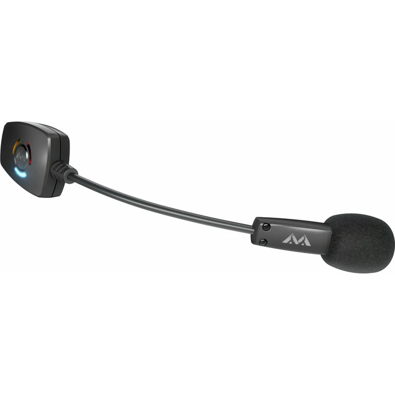 AntLion ModMic Wireless