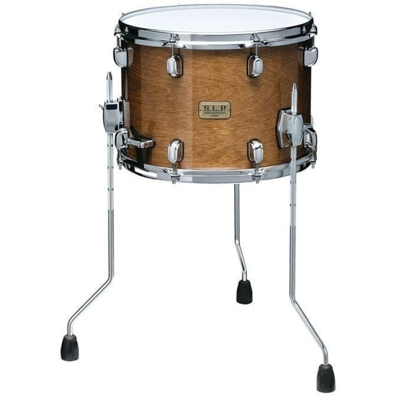 Tama LBH1410L-TPM 14" Transparent Mocha