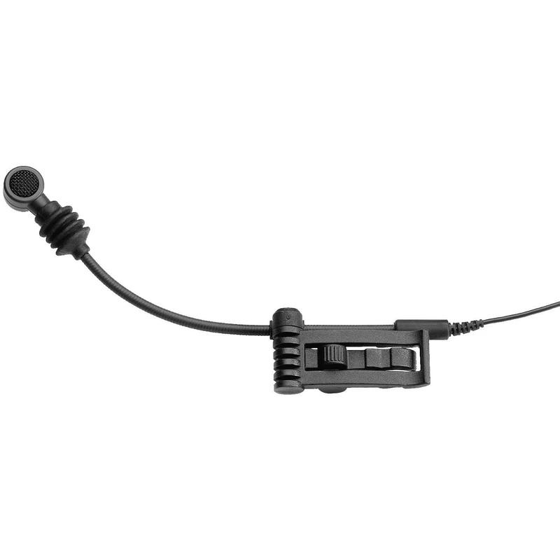 Sennheiser E608