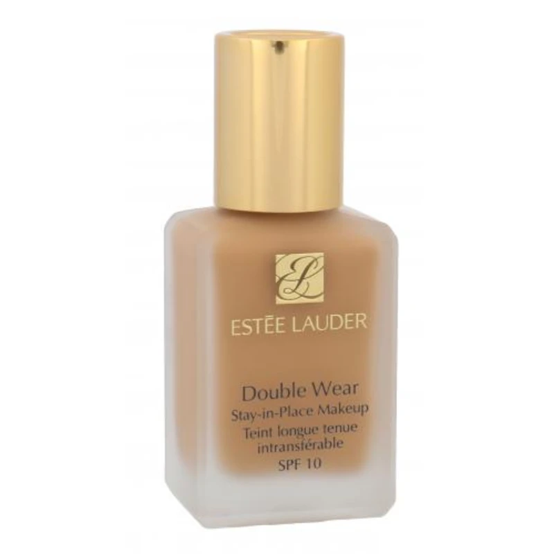 ESTÉE LAUDER - Double Wear Stay in Place Makeup SPF 10 - Makeup