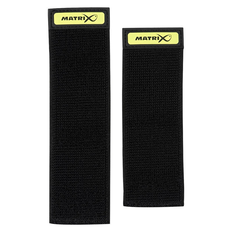 Matrix pásky na prut X-Stretch Rod Bands