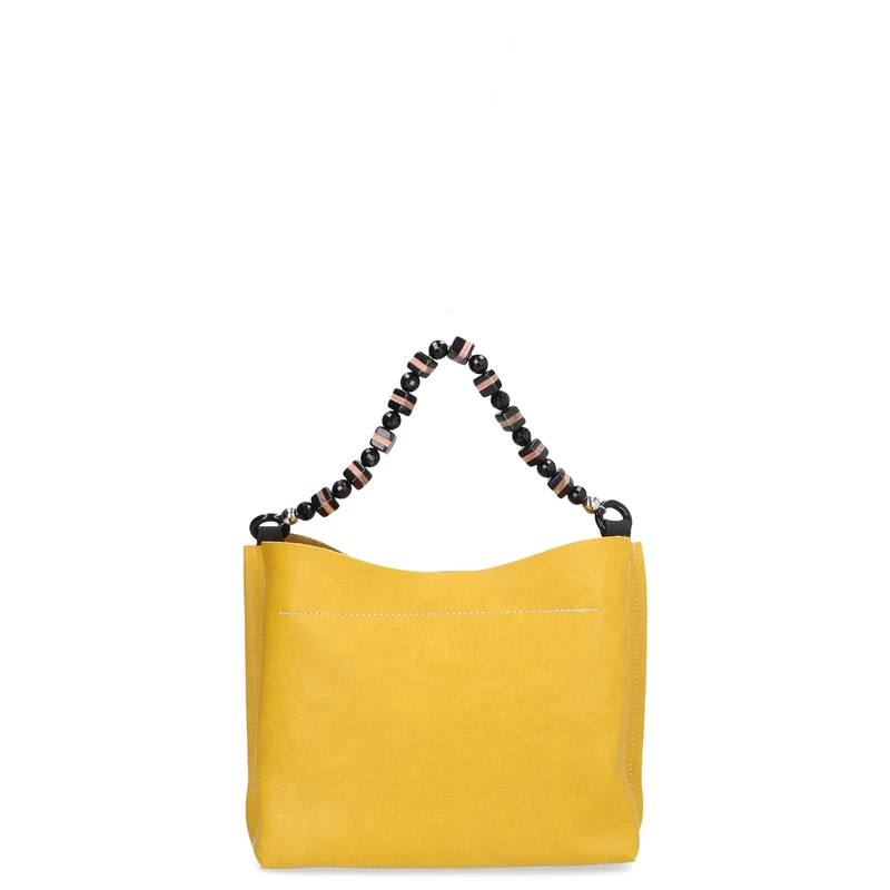 Chiara Woman's Bag I537-Saba