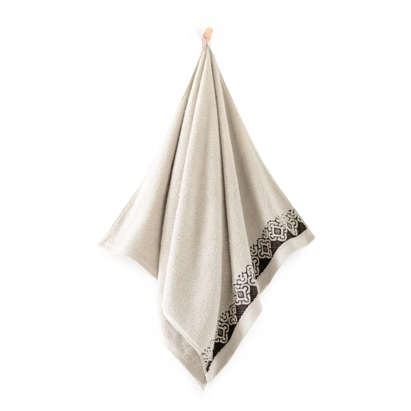 Zwoltex Unisex's Towel Carla