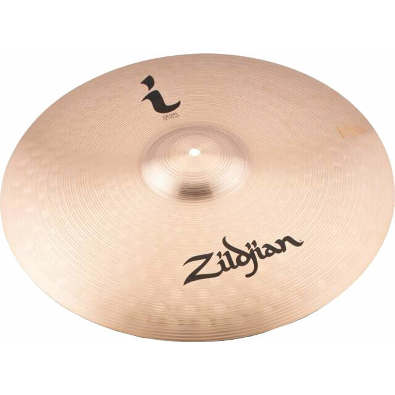 Zildjian ILH18C I Series Crash činel 18"