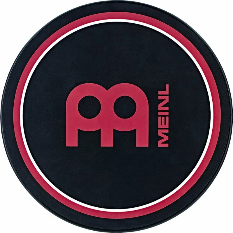 Meinl MPP-12 12" Tréninkový bubenický pad