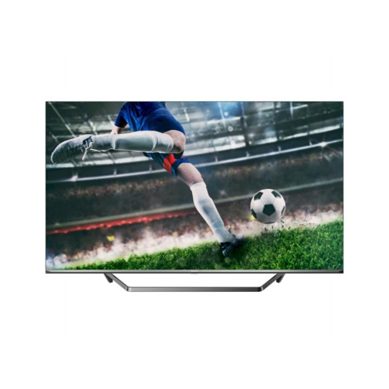 Smart televize hisense 65u7qf (2020) / 65" (164 cm)