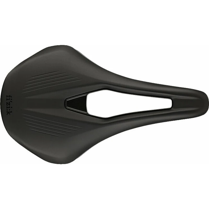 fi´zi:k Vento Argo R3 Black 150.0 Kium Hollow Sedlo