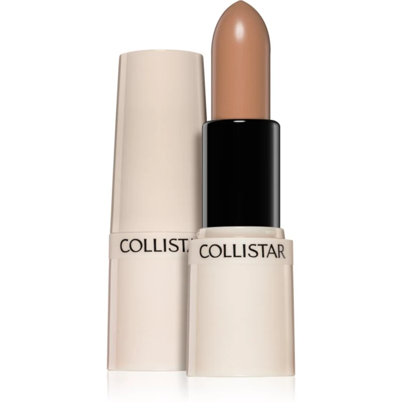 Collistar Concealer IMPECCABILE dlouhotrvající korektor hydratační odstín Sabbia 4 ml