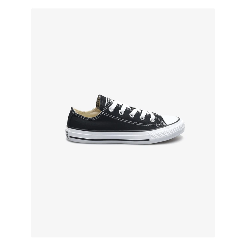 Chuck Taylor All Star Ox Tenisky dětské Converse - unisex