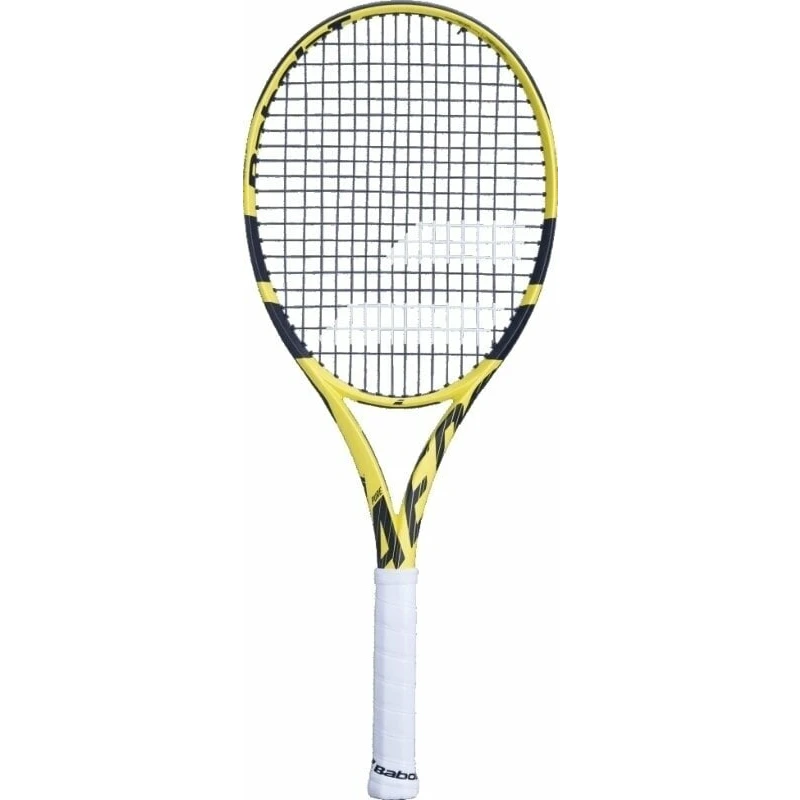 Babolat Pure Aero Lite 1