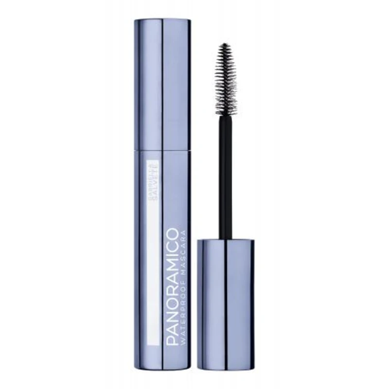 Gabriella Salvete Voděodolná řasenka pro objem řas Cocktails Panoramico (Waterproof Mascara) 13 ml Black