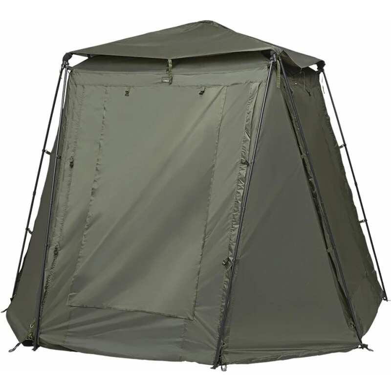 Prologic Přístřešek Fulcrum Utility Tent & Condenser Wrap