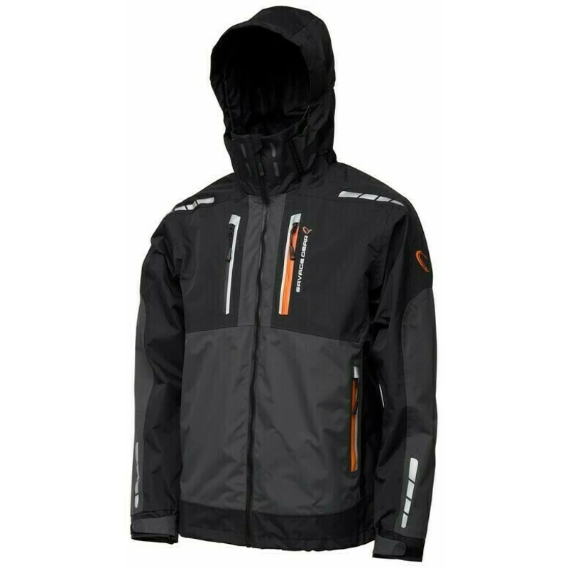 Savage Gear Bunda WP Performance Jacket S