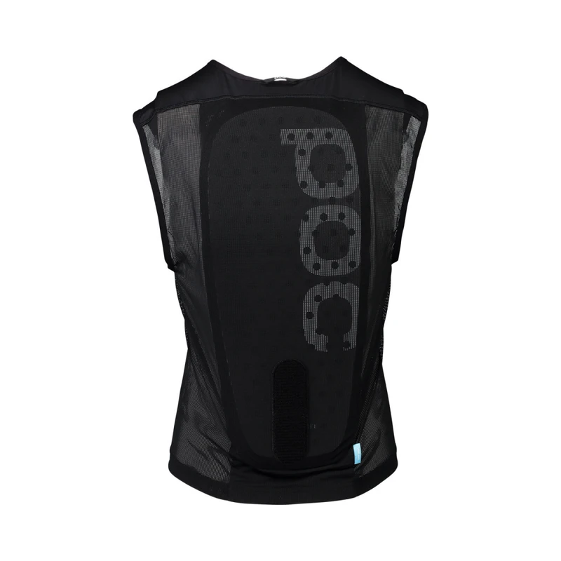 POC Spine VPD Air Vest Uranium Black M/Slim