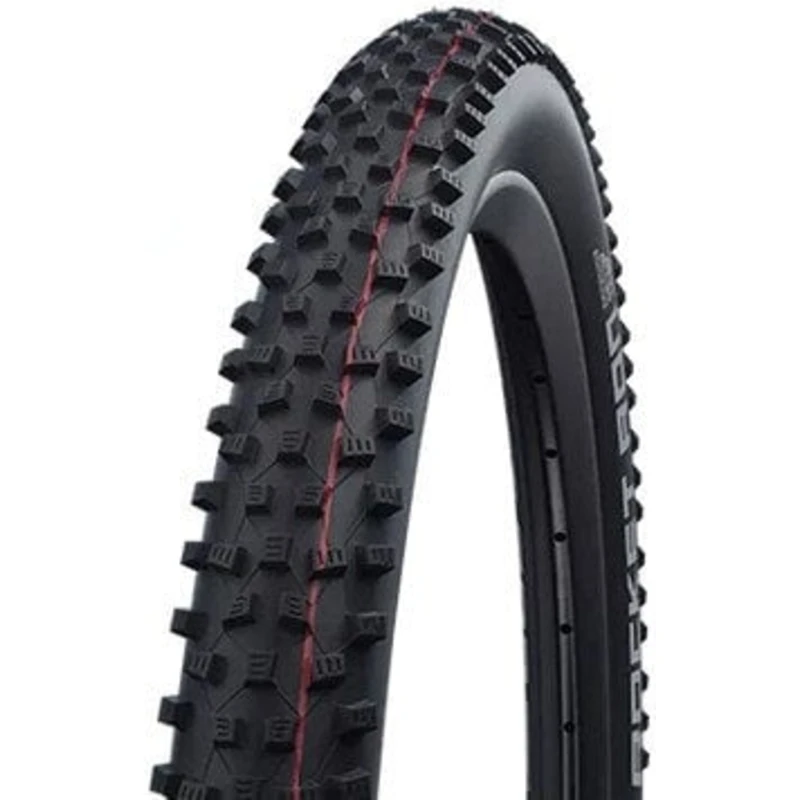 Schwalbe Rocket Ron 24x2.35 (60-507) Supe Race TLE Speed