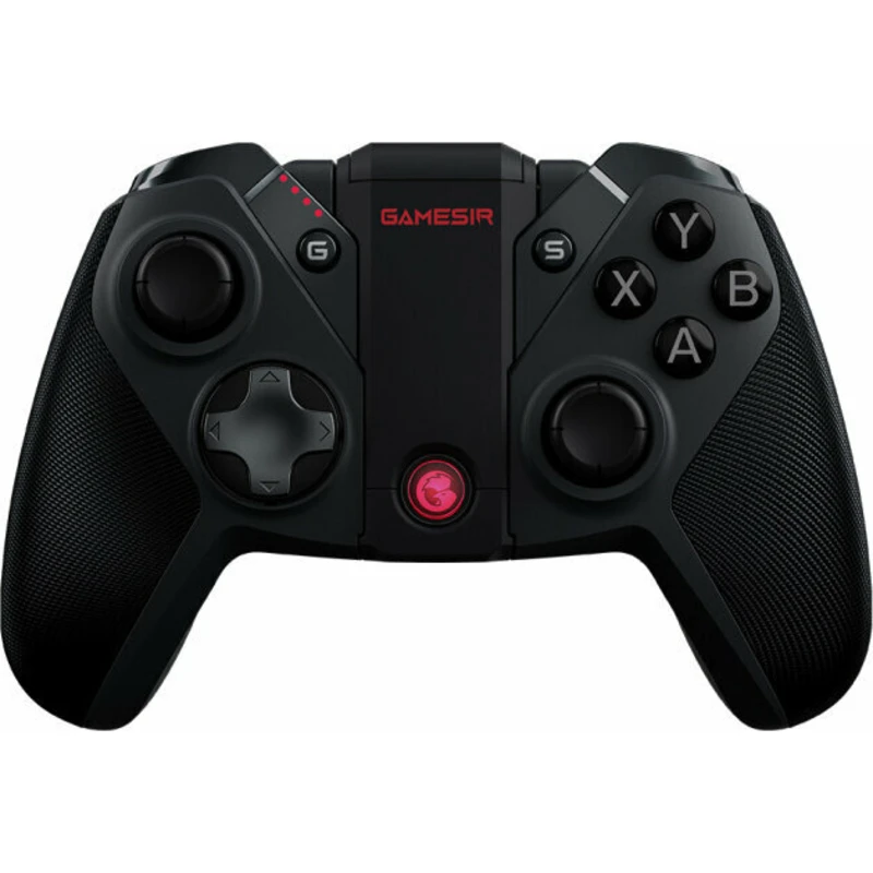 GameSir G4 PRO Gamepad