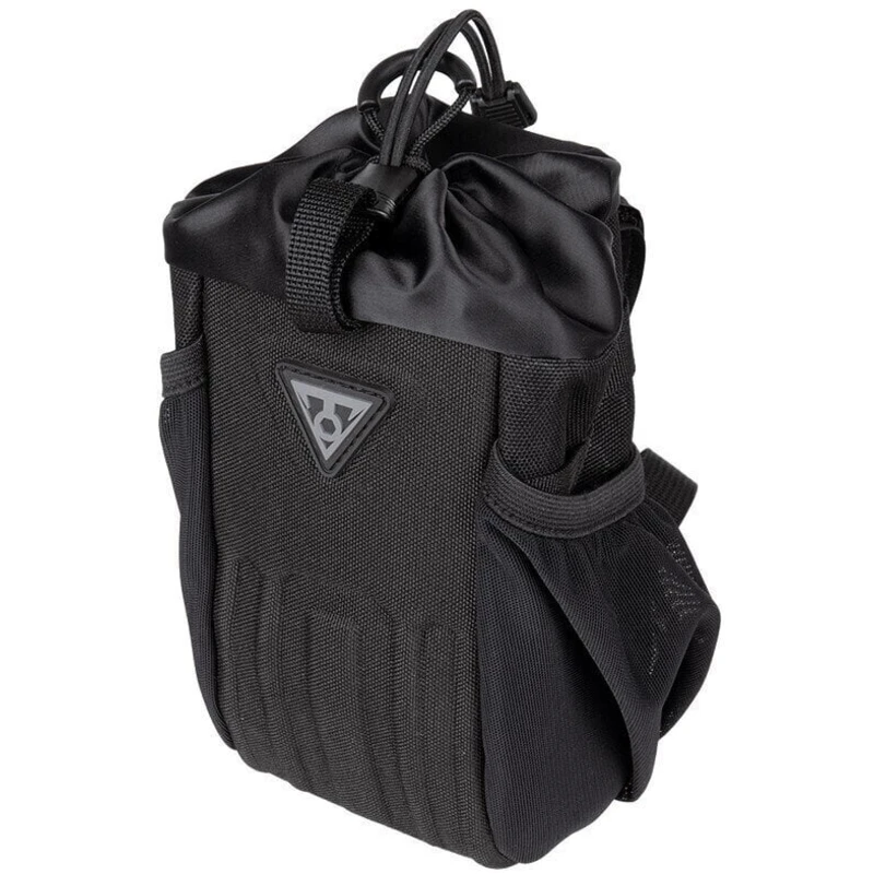 Topeak Free Loader 1L Black