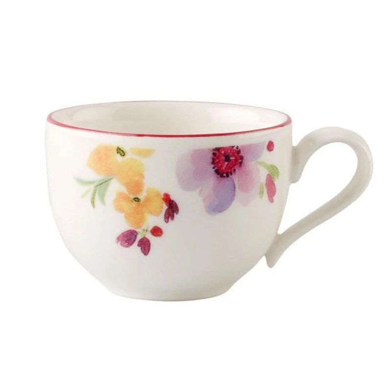 Šálek na espresso, kolekce Mariefleur Basic - Villeroy & Boch