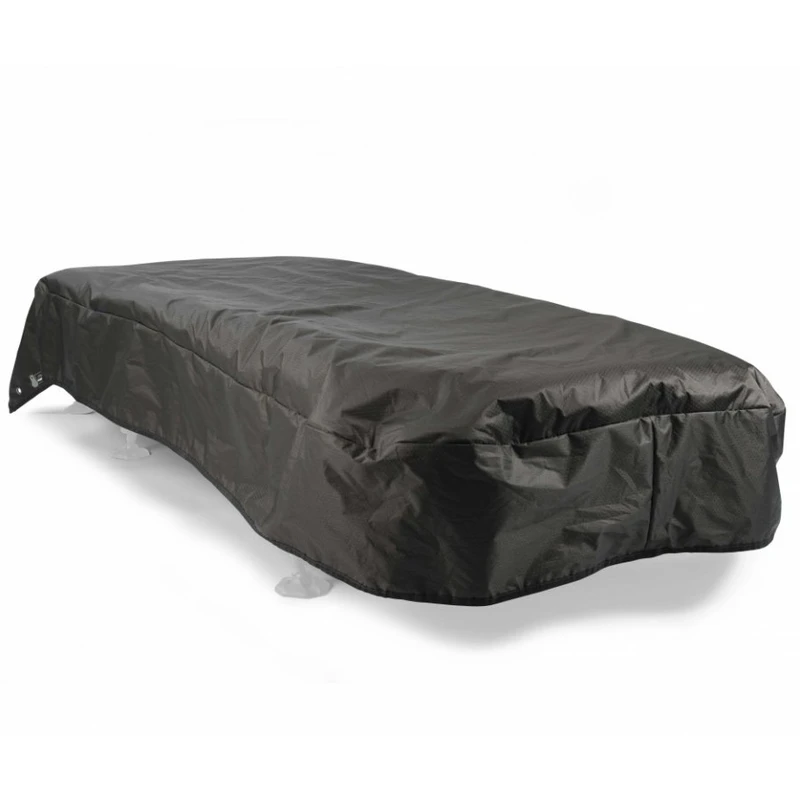 Avid carp přehoz thermafast sleeping bag cover