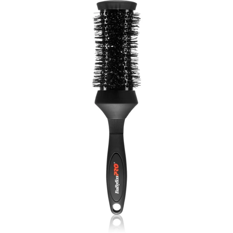 BaByliss PRO 4Artists BABDB25E kartáč na vlasy ø 43 mm